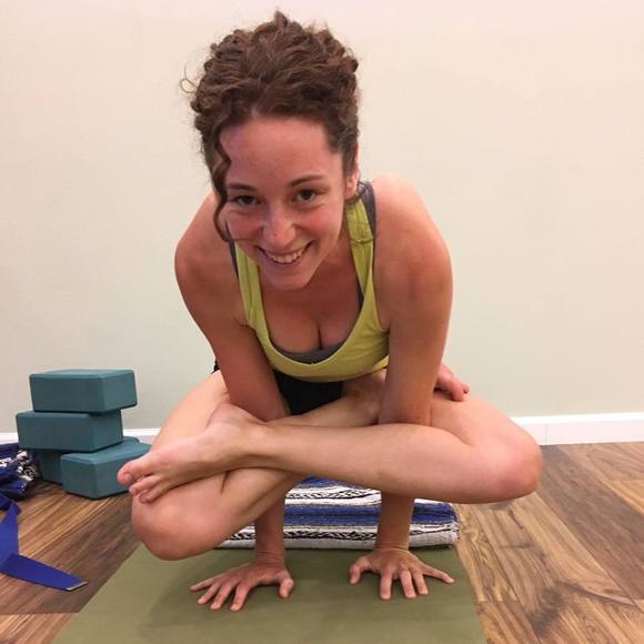 Meet your Posher, Shona - Picture 1 of 1